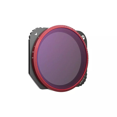 Product Φίλτρο PGYTECH VND 6-9 stop for DJI Mavic 3 Classic (professional) base image