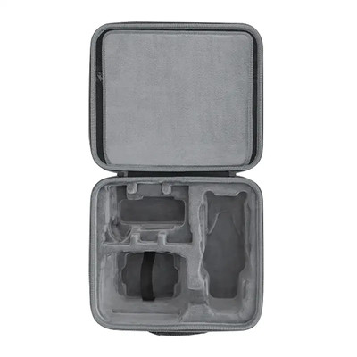 Product Θήκη για Drone Sunnylife Carrying for DJI Mavic 3 Pro / Mavic 3 Classic / Mavic 3 (B574) base image