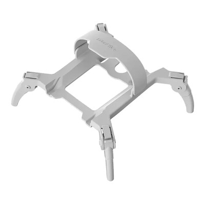 Product Αξεσουάρ για Drone Sunnylife Landing gear for DJI Mini 4 Pro N4P-LG700-GY base image