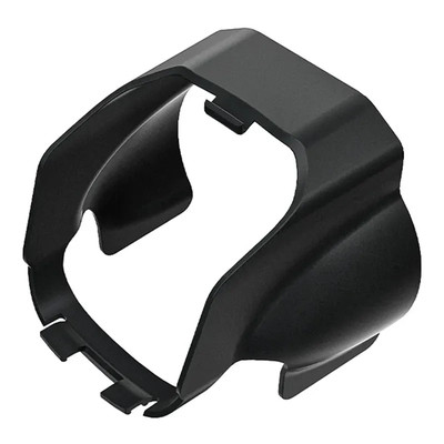Product Κάλυμμα για Drone Sunnylife Lens/Gimbal Cover for DJI AIR 3 A3-ZG690 base image