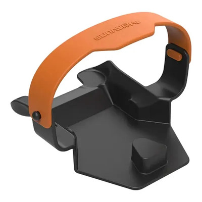 Product Ανταλλακτικό για Drone Sunnylife Propeller stabilizers for DJI Mini 4 Pro N4P-SJ711-C (orange) base image