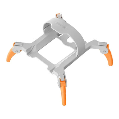 Product Αξεσουάρ για Drone Sunnylife Landing gear for DJI Mini 4 N4P-LG700-C base image