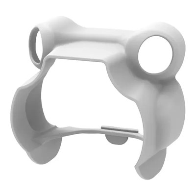 Product Αξεσουάρ για Drone Sunnylife Anti-Glare Gimbal Lens Cover for DJI Mini 4 Pro N4P-ZG699-GY base image