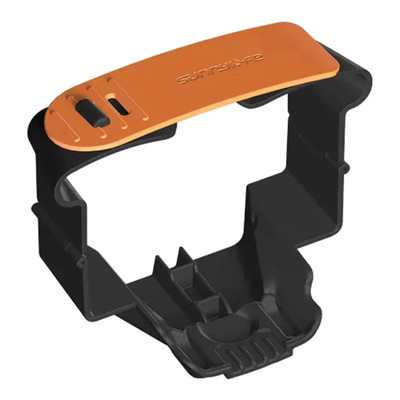 Product Ανταλλακτικό για Drone Sunnylife Propeller stabilizers for DJI Air 3 - Orange (A3-SJ663-C) base image