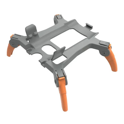 Product Αξεσουάρ για Drone Sunnylife Landing gear for DJI Air 3 - Orange (A3-LG664-C) base image