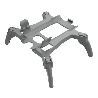 Product Αξεσουάρ για Drone Sunnylife Landing gear for DJI Air 3 - Gray (A3-LG664-GY) base image