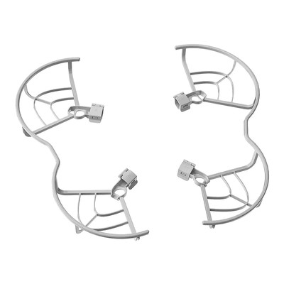 Product Ανταλλακτικό για Drone Sunnylife Propeller Guard for DJI Mini 4 Pro (N4P-KC712) base image