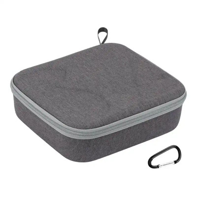 Product Θήκη για Drone Sunnylife Storage Bag for DJI Avata 2 Drone Body base image