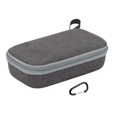 Product Θήκη για Drone Sunnylife Storage Bag for DJI RC Motion 3 base image