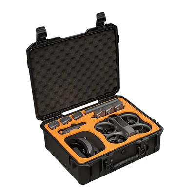 Product Θήκη για Drone Sunnylife Super Hard for DJI Avata 2 base image