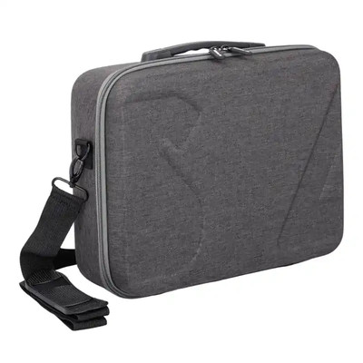 Product Θήκη για Drone Sunnylife bag for DJI Avata 2 and accessories base image