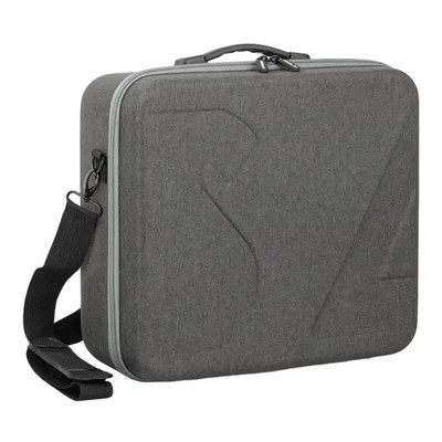 Product Θήκη για Drone Sunnylife bag for DJI Avata 2 and many accessories base image