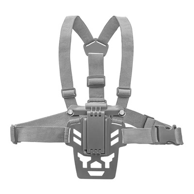 Product Αξεσουάρ για Drone Sunnylife Chest strap for controler DJI RC / RC 2 base image
