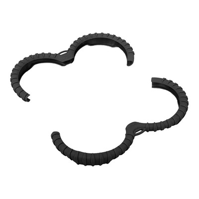 Product Ανταλλακτικό για Drone Sunnylife Propeller guard protector for DJI Avata 2 (Black) base image