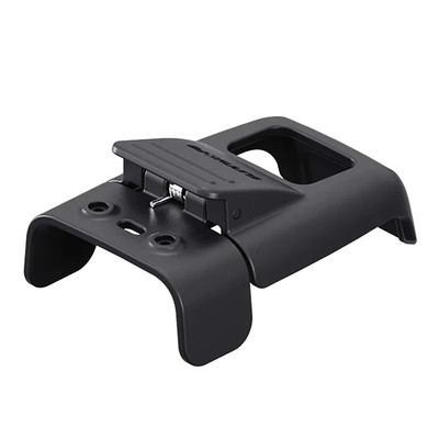 Product Αξεσουάρ για Drone Sunnylife Battery Anti-release Clip for DJI Avata 2 base image