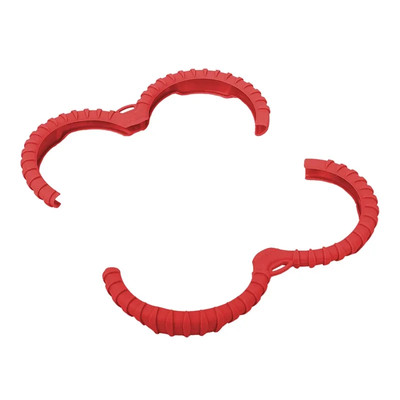 Product Ανταλλακτικό για Drone Sunnylife Propeller Guard Protector for DJI Avata 2 (red) base image