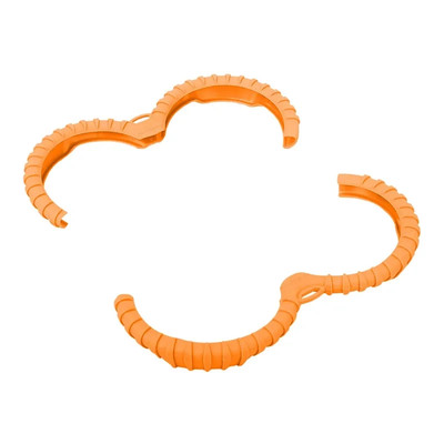 Product Ανταλλακτικό για Drone Sunnylife Propeller Guard Protector for DJI Avata 2 (orange) base image