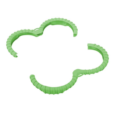Product Ανταλλακτικό για Drone Sunnylife Propeller Guard Protector for DJI Avata 2 (green) base image
