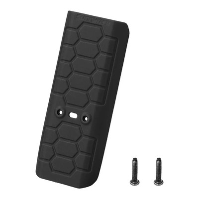 Product Αξεσουάρ για Drone Sunnylife Protective back cover for DJI Avata 2 (Black) base image