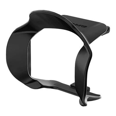 Product Αξεσουάρ για Drone Sunnylife Anti-glare lens and gimbal cover for DJI Avata 2 base image