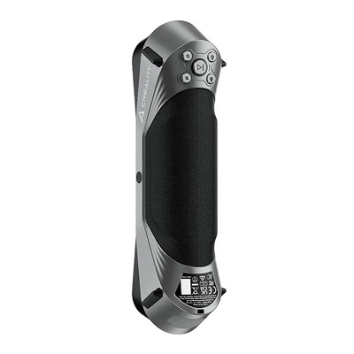 Product 3D Scanner Creality CR-Scan Raptor base image