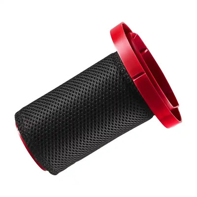 Product Φίλτρο HEPA για την Ηλεκτρική Σκούπα Deerma DX700 Pro base image