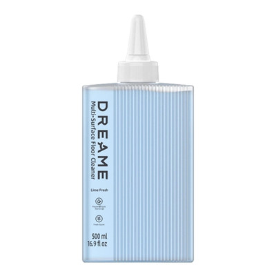 Product Καθαριστικό για Σκούπες Dreame δαπέδου γενικής χρήσης για το H14 Dual base image