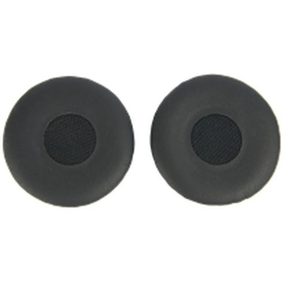 Product Αξεσουάρ Ακουστικών Jabra EVOLVE 20-65 EAR CUSHION base image