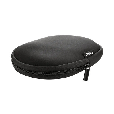 Product Αξεσουάρ Ακουστικών Jabra EVOLVE 20-65 POUCH 10 PACK base image