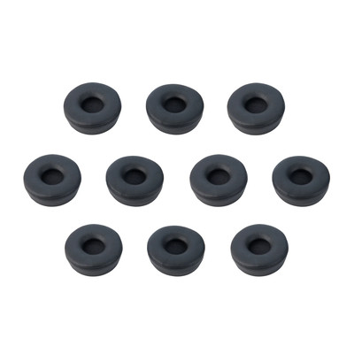 Product Αξεσουάρ Ακουστικών Jabra ENGAGE 65/75 MONO base image