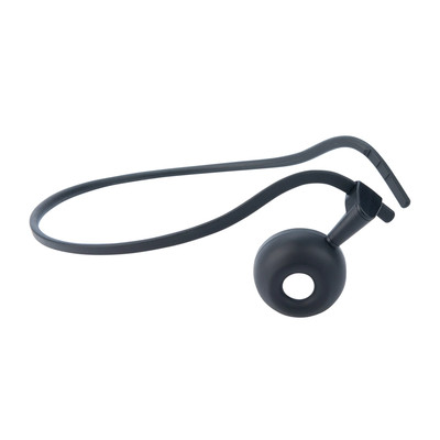 Product Αξεσουάρ Ακουστικών Jabra ENGAGE 65/75 CONVERTIBLE base image
