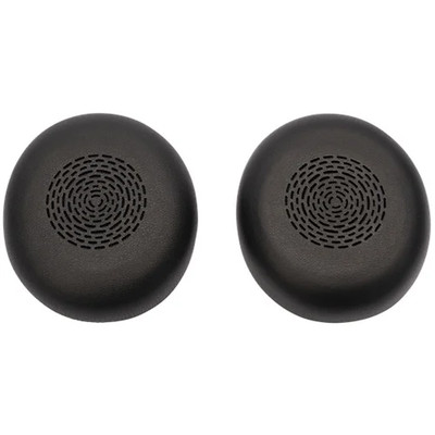 Product Αξεσουάρ Ακουστικών Jabra EVOLVE2 75 EAR CUSHION Black base image