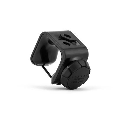 Product Βάση για Ποδήλατα Hornit Clug Pro ROADIE S black 7761RCP base image