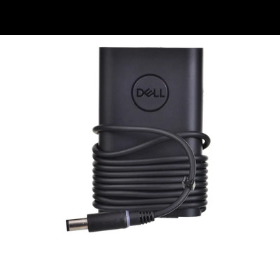 Product Φορτιστής Laptop Dell 65W AC base image