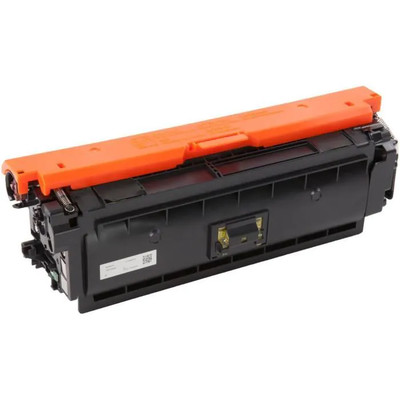 Product Toner συμβατό Pelikan HP CF362A (508A) yellow base image