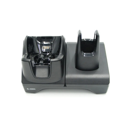 Product Αξεσουάρ POS Zebra 2 SLOT CHARGE base image