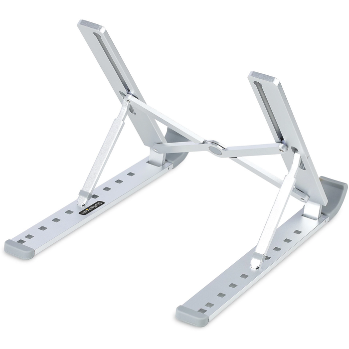 Βάση Laptop StarTech LAPTOP RISER STAND ERGONOMIC