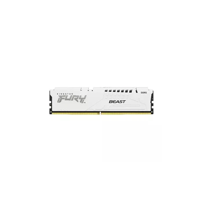 Μνήμη RAM Σταθερού DDR5 32GB Kingston 5600MT/S CL36