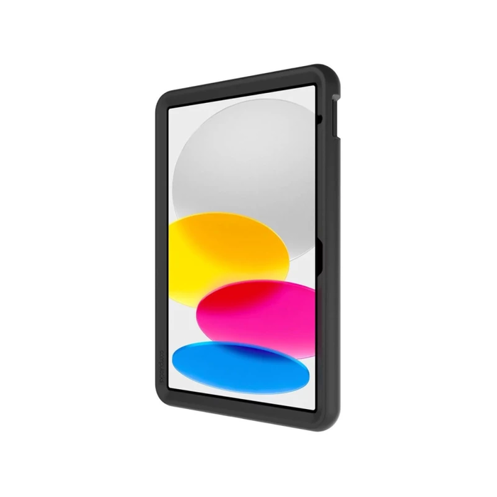Θήκη Tablet Compulocks iPad 10.9IN 10TH GEN/PRO 11/AIR
