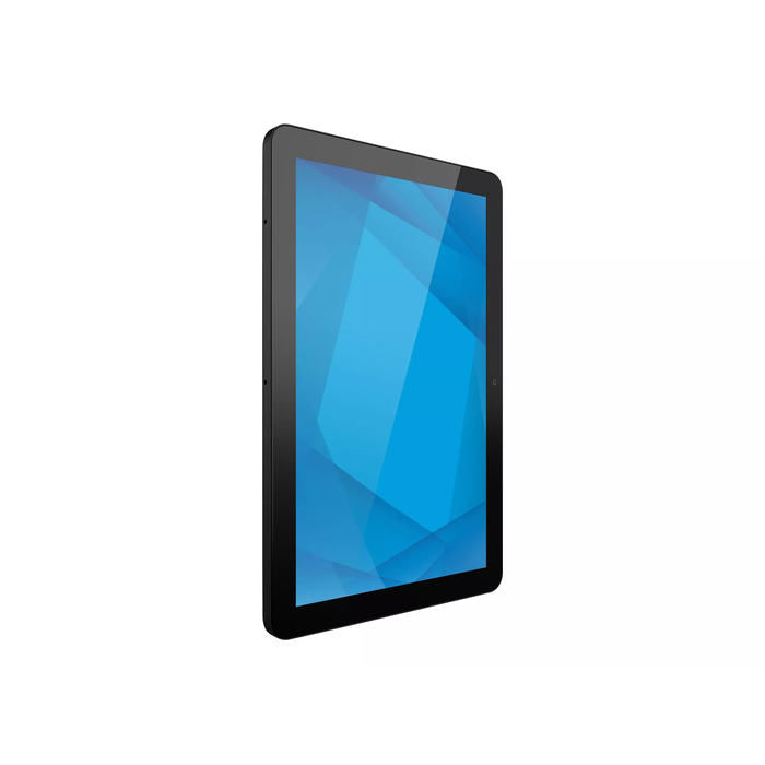 POS Monitor ELO ESY10I4 4.0 VALUE 10IN ROCK 4GB