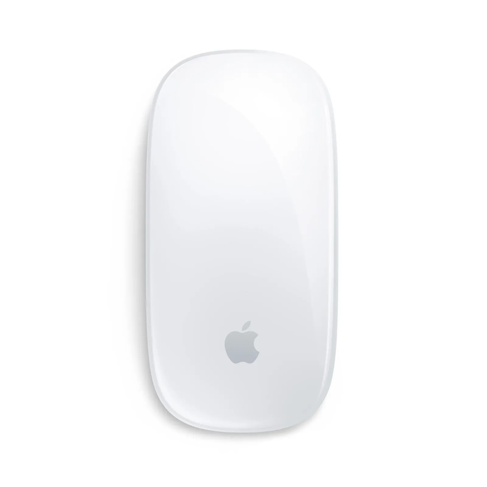 Apple Mac Studio (2025) - M4 Max, 14-core CPU, 32-core GPU, 4 TB SSD (BTO)