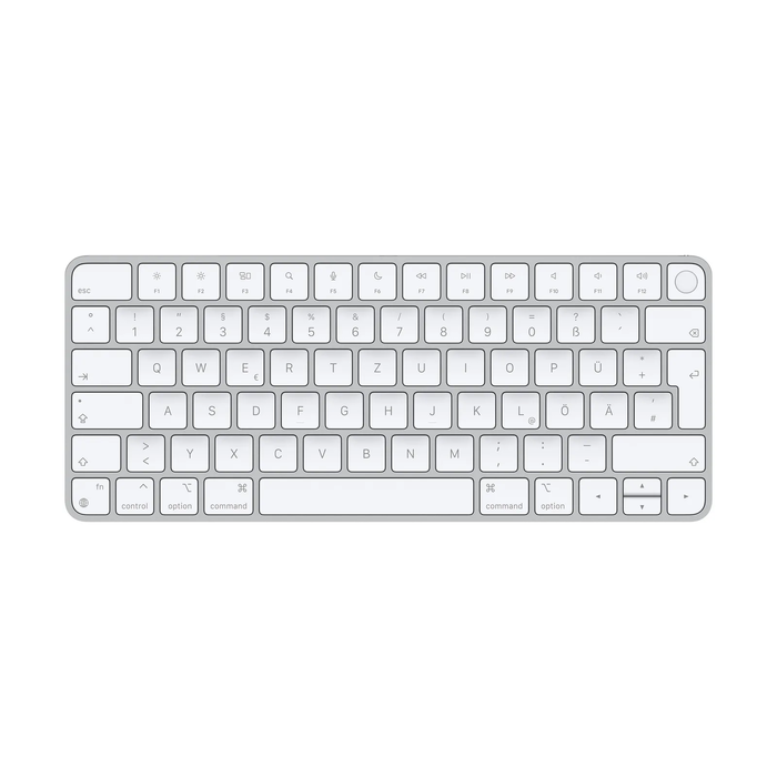 Apple Mac Studio (2025) - M4 Max, 14-core CPU, 32-core GPU, 4 TB SSD (BTO)