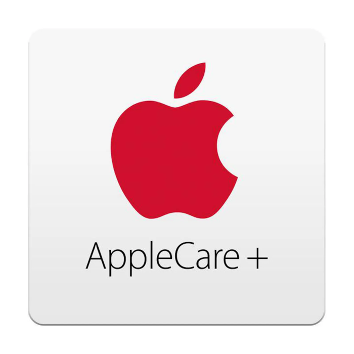 Apple Mac Studio (2025) - M4 Max, 14-core CPU, 32-core GPU, 4 TB SSD (BTO)
