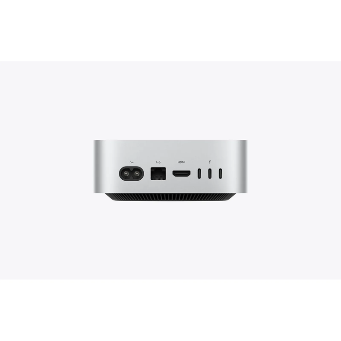 Apple Mac mini (2026) M5 Pro 24GB/512GB MHQN4ZD/A