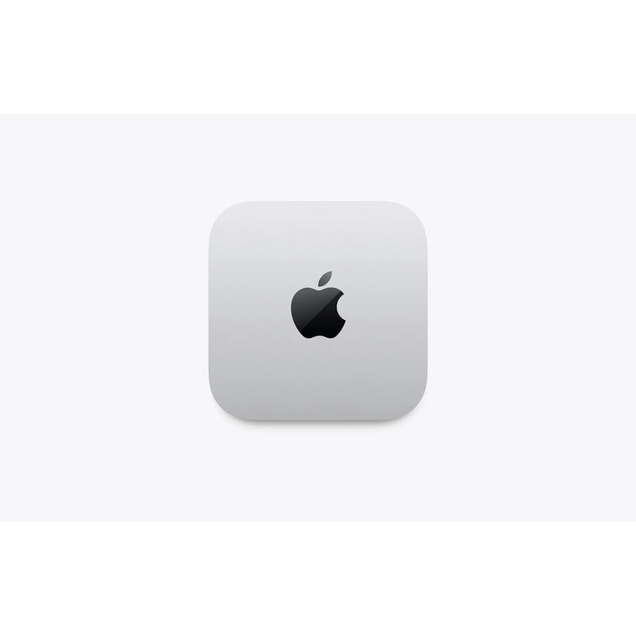 Apple Mac mini (2026) M5 Pro 24GB/512GB MHQN4ZD/A