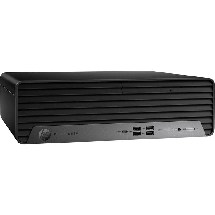 HP Elite SFF 800 G9 i5-14500 16GB 512GB W11 A0YX9EA