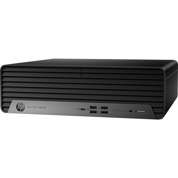 HP Elite SFF 800 G9 i5-14500 16GB 512GB W11 A0YX9EA