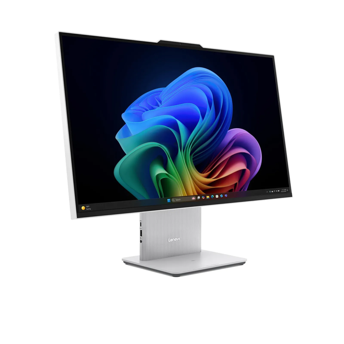 HP ProDesk 400 SFF G1i Core Ultra 7 265, 16GB RAM, 512GB SSD, Windows 11 Pro - 9H7M1ET