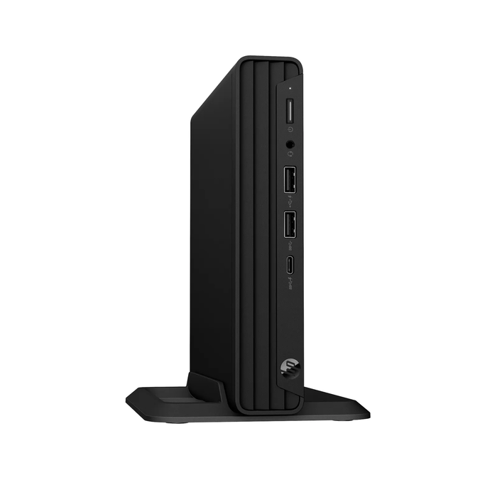 HP ProOne 245 G10 Όλα-σε-ένα 23,8 ιντσών FHD R5-7520U 16GB/256GB SSD Windows 11 Pro