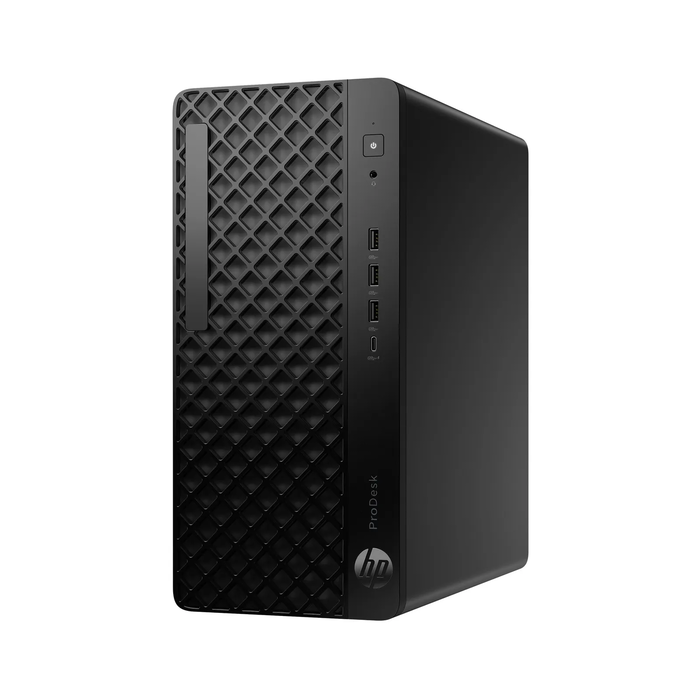 HP ProOne 245 G10 Όλα-σε-ένα 23,8 ιντσών FHD R5-7520U 16GB/256GB SSD Windows 11 Pro